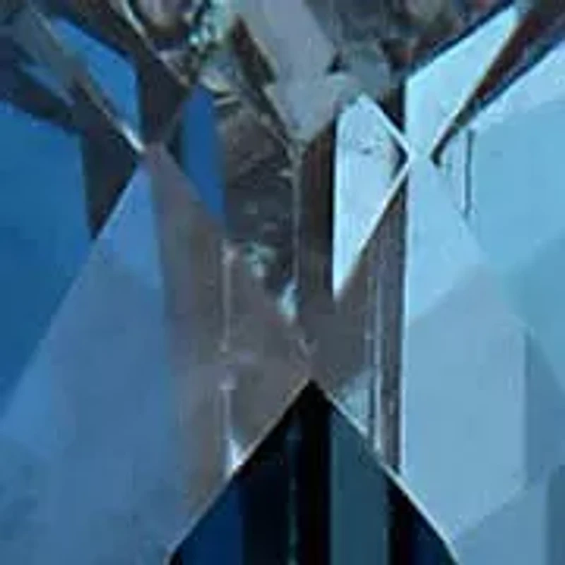 Enchanted Disney Fine Jewelry Womens Cocktail Ring