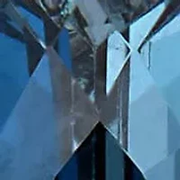 Enchanted Disney Fine Jewelry Womens Cocktail Ring