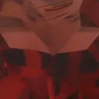 Enchanted Disney Fine Jewelry Womens Cocktail Ring