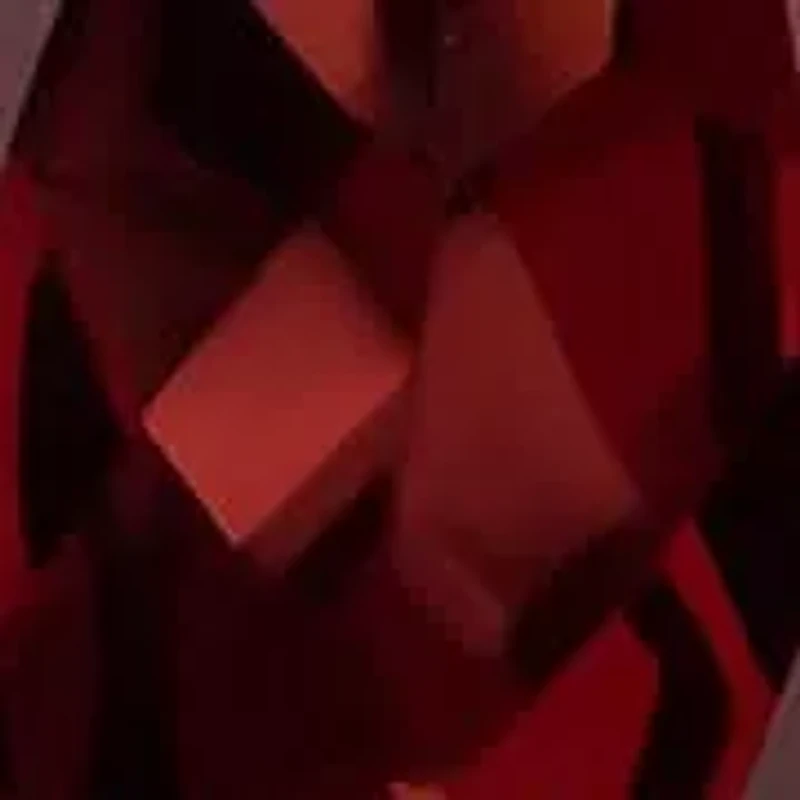 Enchanted Disney Fine Jewelry Womens Cocktail Ring