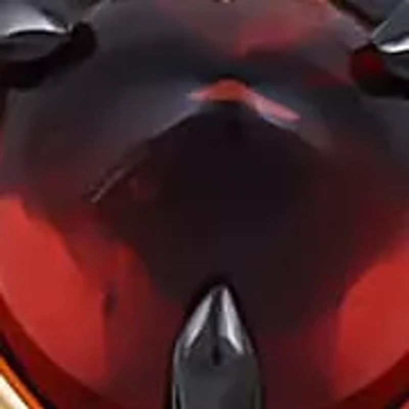 Enchanted Disney Fine Jewelry Womens Cocktail Ring