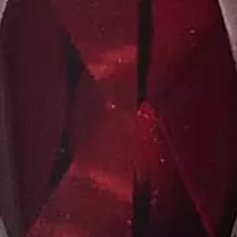 Enchanted Disney Fine Jewelry Womens Ring