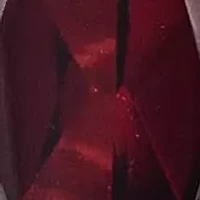 Enchanted Disney Fine Jewelry Womens Ring