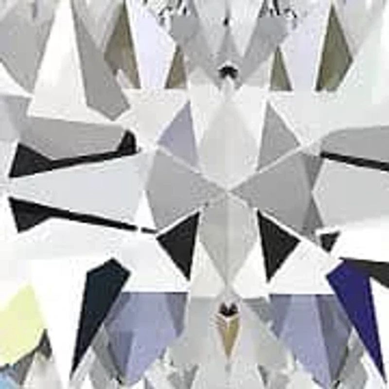 Enchanted Disney Fine Jewelry Womens Cocktail Ring