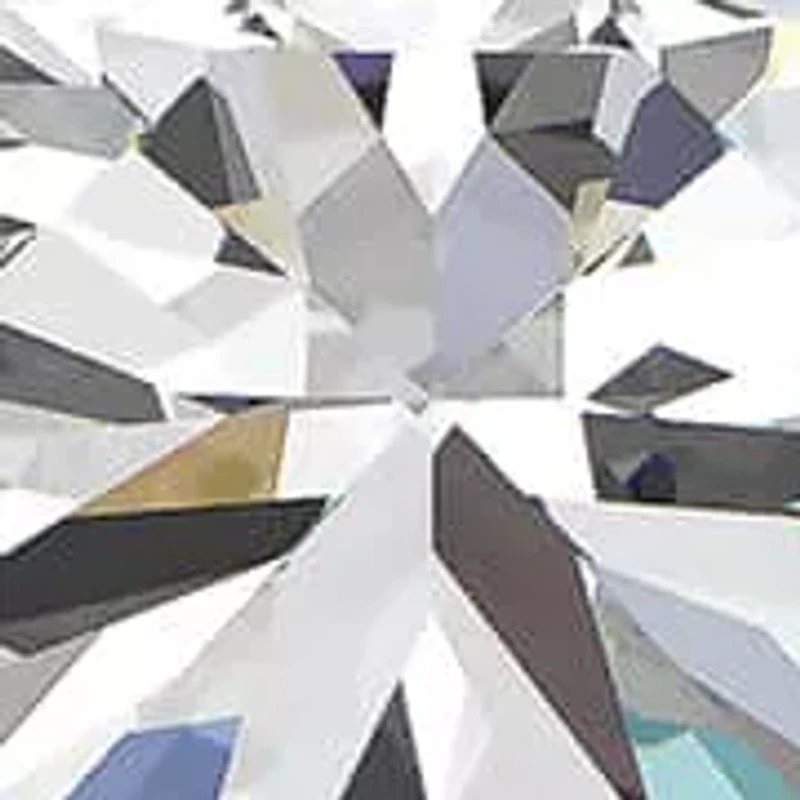 Enchanted Disney Fine Jewelry Womens Cocktail Ring