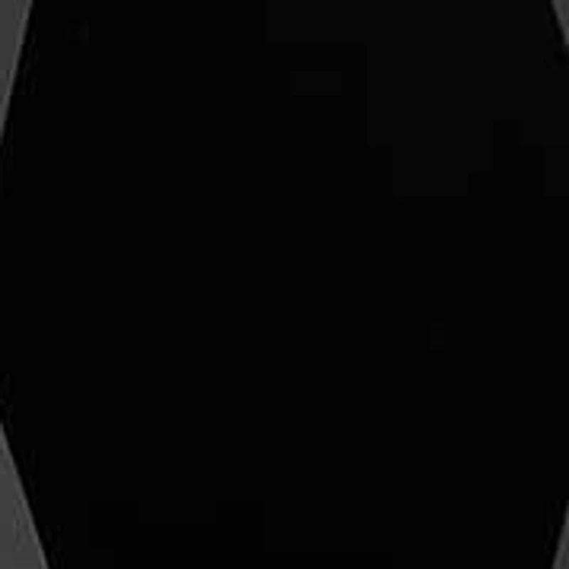 Enchanted Disney Fine Jewelry Womens Cocktail Ring