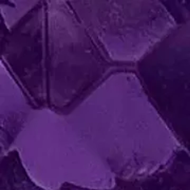 Enchanted Disney Fine Jewelry Womens Cocktail Ring