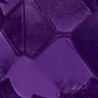 Enchanted Disney Fine Jewelry Womens Cocktail Ring