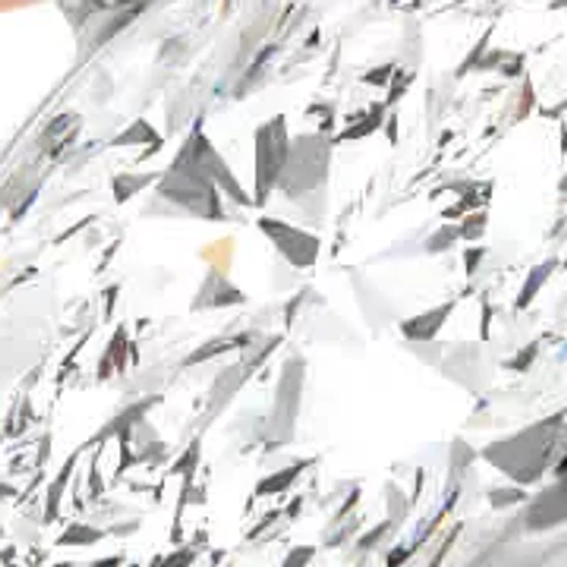 Enchanted Disney Fine Jewelry Womens Ring