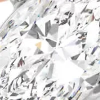 Enchanted Disney Fine Jewelry Womens Ring