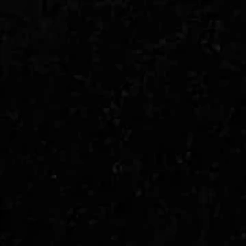 Enchanted Disney Fine Jewelry Womens Cocktail Ring