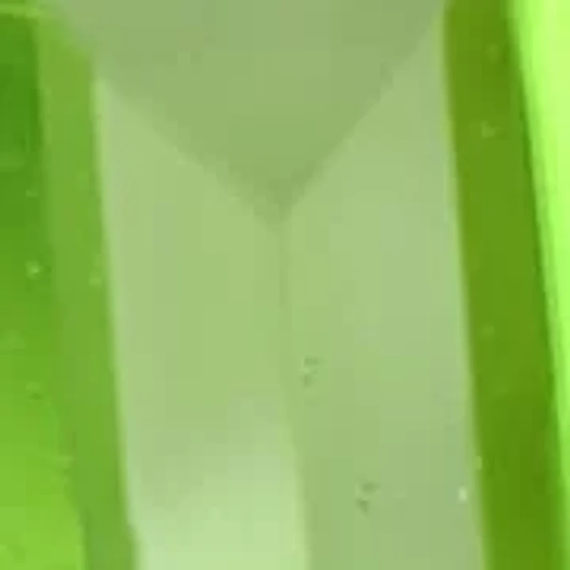 14K Yellow Gold Diamond, Sapphire And Swiss Blue Topaz Ring