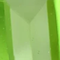 14K Yellow Gold Diamond, Sapphire And Swiss Blue Topaz Ring