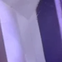 14K Yellow Gold Diamond, Pink Sapphire And Amethyst Ring