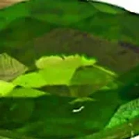 14K White Gold Diamond And Sapphire Ring