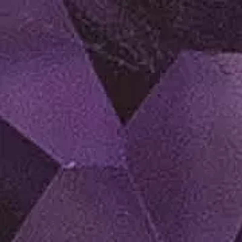 14K Gold 8x6MM Natural Oval Gemstone Ring