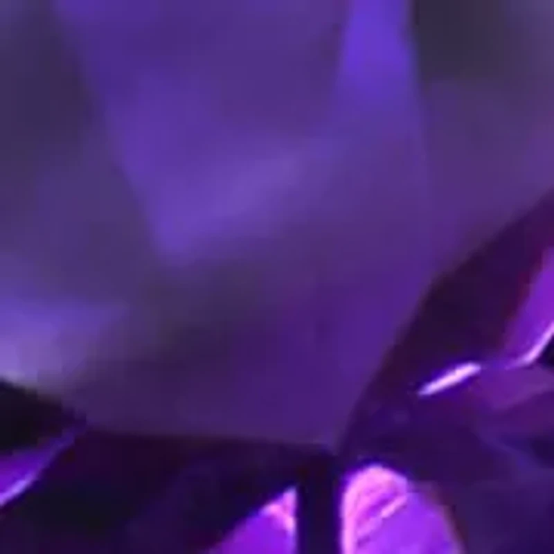 14K Gold Gemstone with Diamond Halo Ring