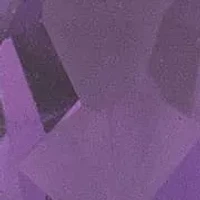 14K Gold 8X6MM Natural Oval Gemstone Pendant