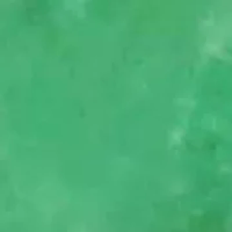 14K Gold 6x4MM Natural Precious Oval Gemstone Earring