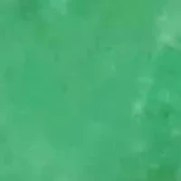 14K Gold 6x4MM Natural Precious Oval Gemstone Earring