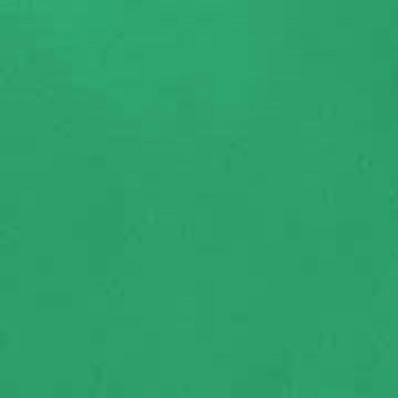 14K Gold 7x5MM Natural Precious Oval Gemstone Ring