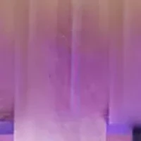 14K Yellow Gold Diamond And Ametrine Pendant With Chain