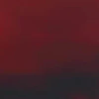 14K Rose Gold Diamond And Garnet Ring