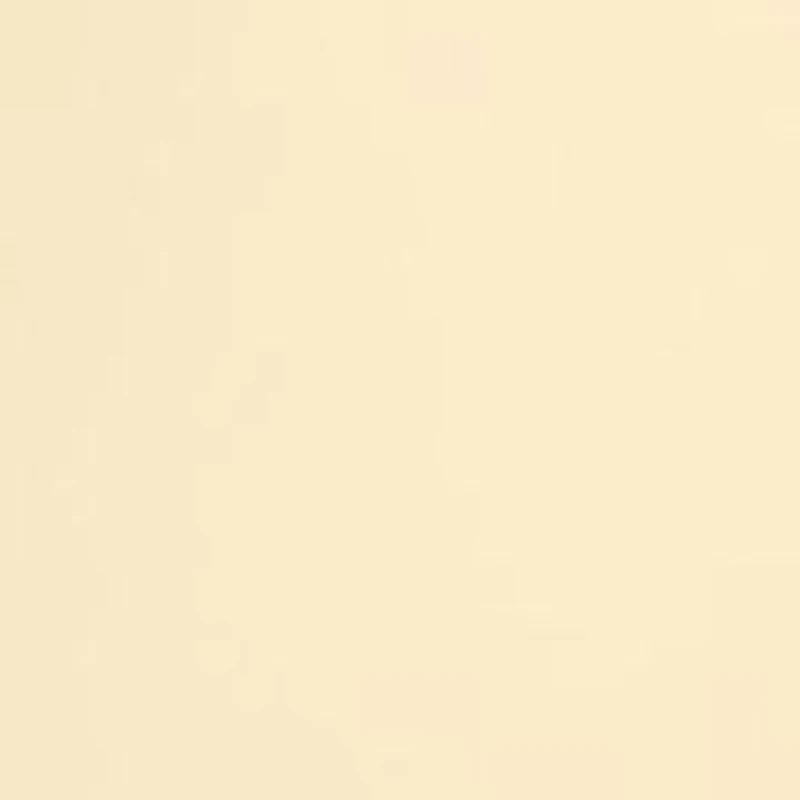 14K Gold Polished Oval Signet Ring