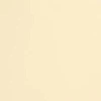 14K Gold Polished Oval Signet Ring