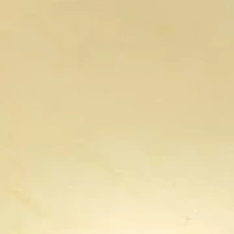 14K Gold Polished Dome Ring