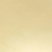 14K Gold Polished Dome Ring