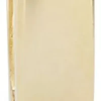 14K Gold Oval Huggie Hoop Earrings