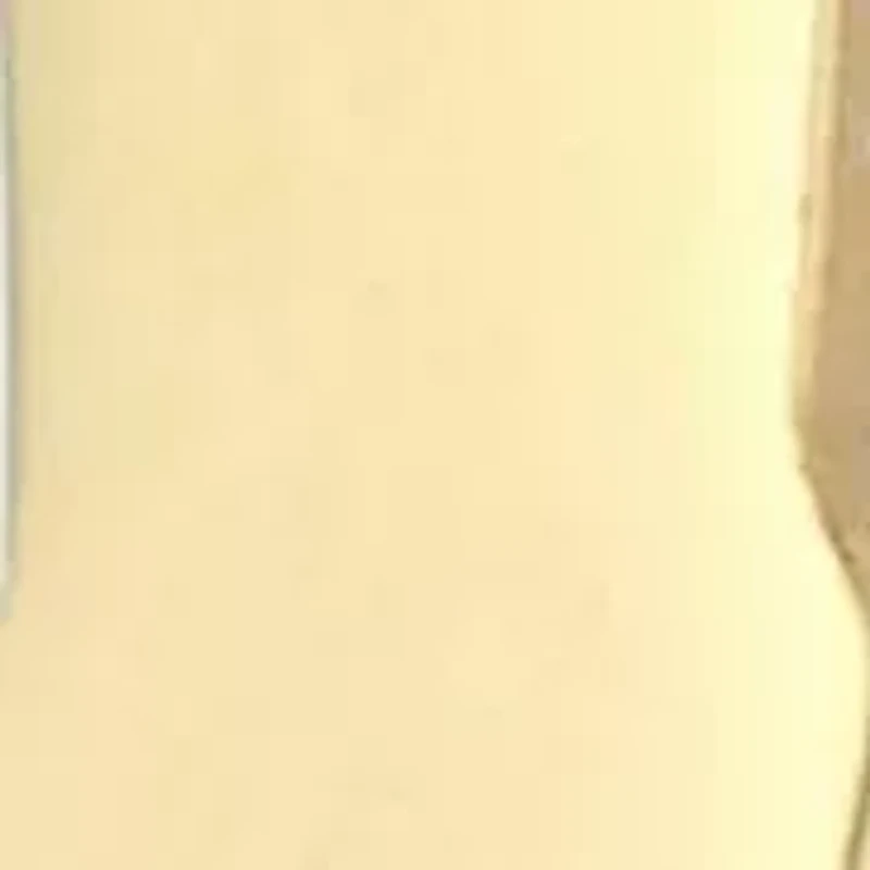 14K Gold Cowboy Boot Stud Earrings