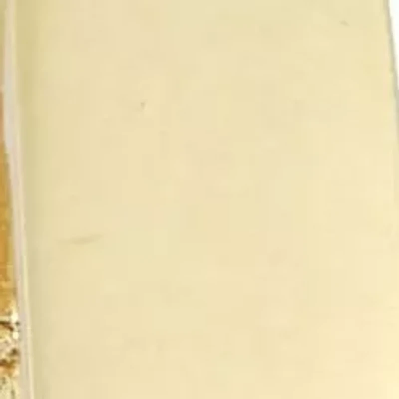 14K Gold Hexagon Huggie Hoop Earrings