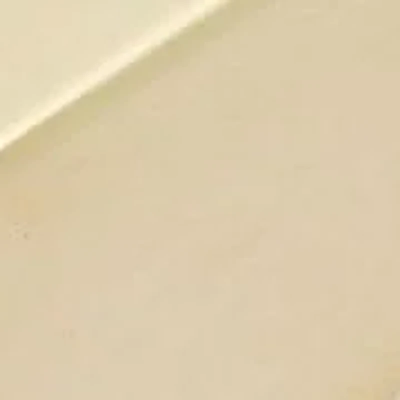 14K Gold Pointed Heart Stud Earrings