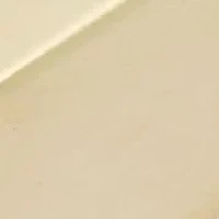 14K Gold Pointed Heart Stud Earrings