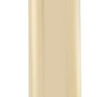 14K Gold Large Oval Hoop Earrings