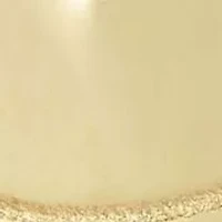 14K Gold Butterfly Stud Earrings