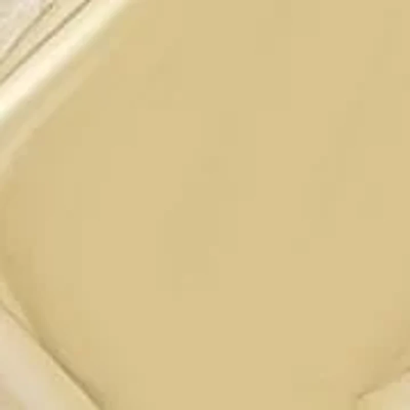 14K Gold Pointed Butterfly Stud Earrings