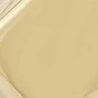 14K Gold Pointed Butterfly Stud Earrings