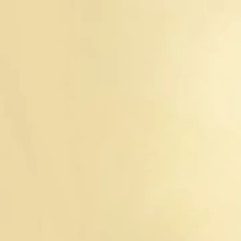 14K Gold Dainty Puffed Heart Stud Earrings, Made in Italy