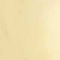 14K Gold Dainty Puffed Heart Stud Earrings, Made in Italy