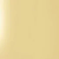 14K Gold Bold Teardrop Stud Earrings