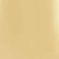 14K Gold Pear Shaped Stud Earrings