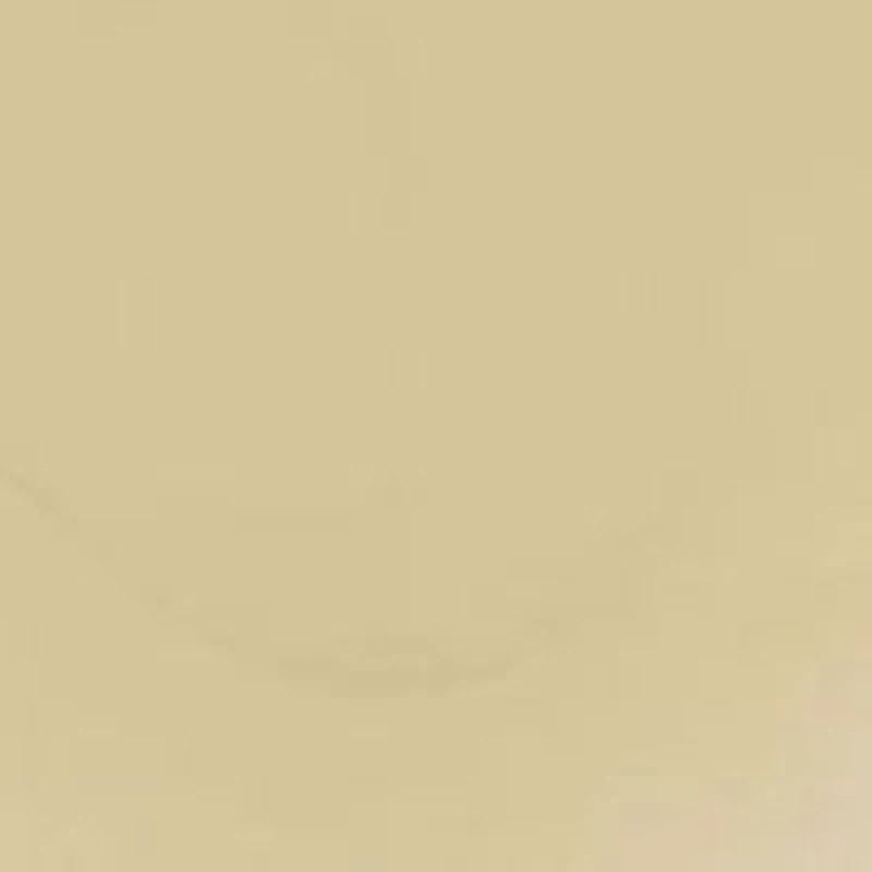 14K Gold Puffed Heart Charm Oval Hoop Earrings