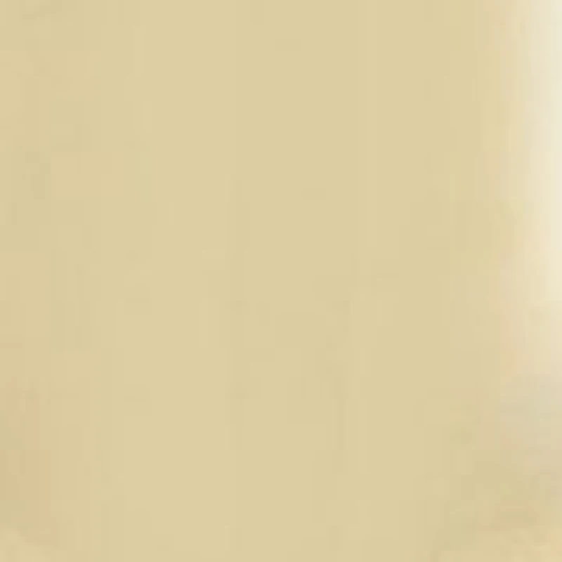 14K Gold Teardrop Charm Oval Hoop Earrings