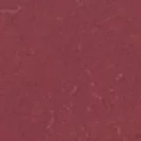 Morgan Wooden Jewelry Box in Cherry Finish - Online Only