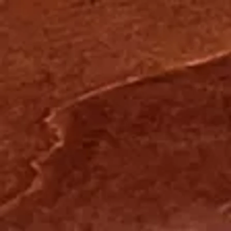 Brigitte Wooden Jewelry Box in Antique Walnut Finish