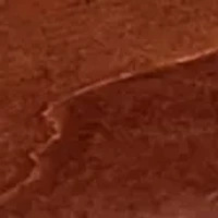 Brigitte Wooden Jewelry Box in Antique Walnut Finish