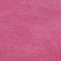 Maria Plush Fabric Twenty-Four Section Jewelry Box in Pink